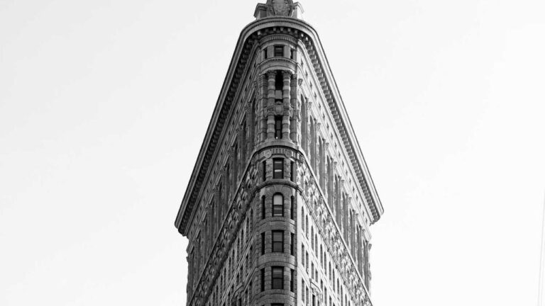 How To Sign In To 11Xplay Com Login India Portal?