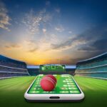 How Can Users Verify Whether Gold365 Is Real Or Fake?