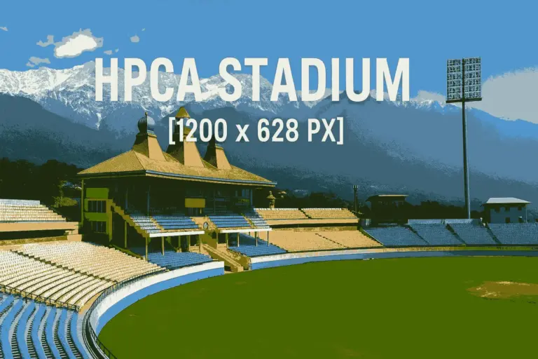 Reddybook Review: How This Platform Transforms Book Publishing & Distribution