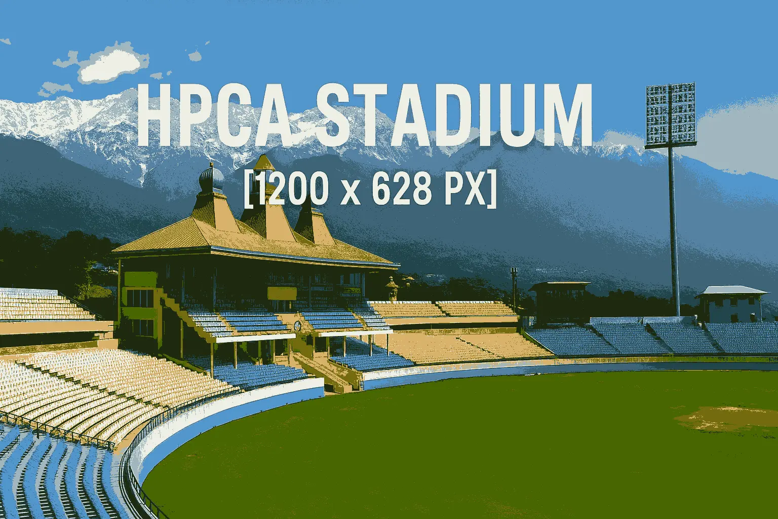 Reddybook Review: How This Platform Transforms Book Publishing & Distribution