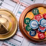 Gold365 ID Review 2024 – Features, Security, Bonuses & How It Stands Against Matchexch9, Earthbetz & 99exch Login