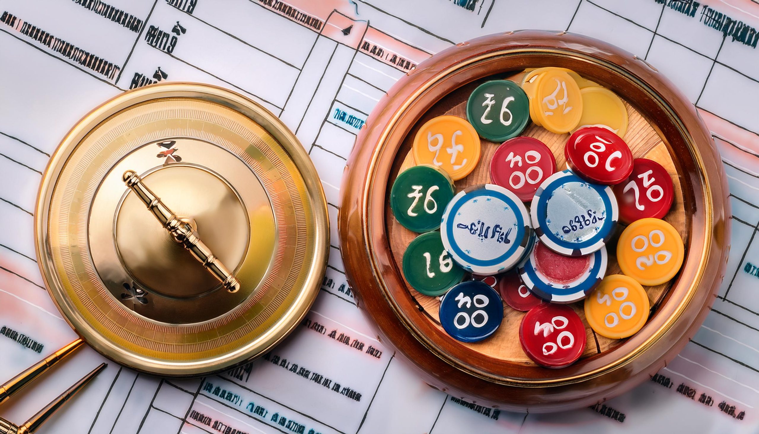 Gold365 ID Review 2024 – Features, Security, Bonuses & How It Stands Against Matchexch9, Earthbetz & 99exch Login