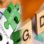 99exch – The Fast‑Growing Digital Marketplace Transforming Online Trading