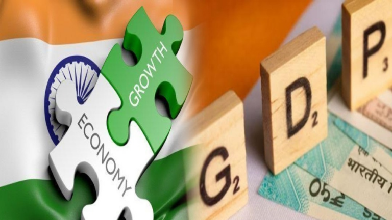 99exch – The Fast‑Growing Digital Marketplace Transforming Online Trading